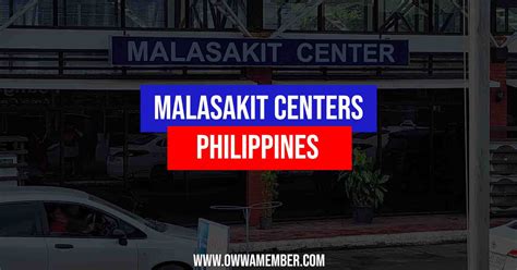 pcso cainta|LIST OF MALASAKIT CENTERS NATIONWIDE .